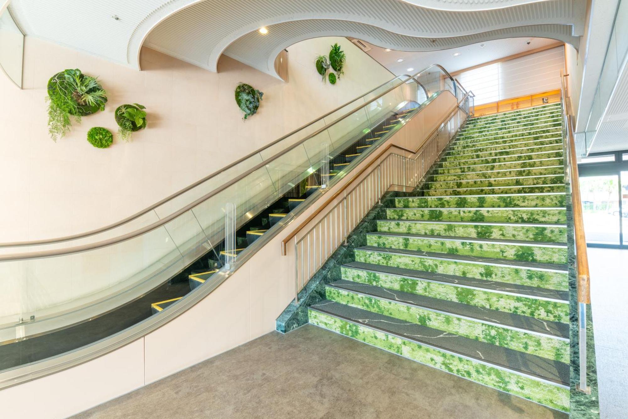 Richmond Hotel Miyazakiekimae מראה חיצוני תמונה