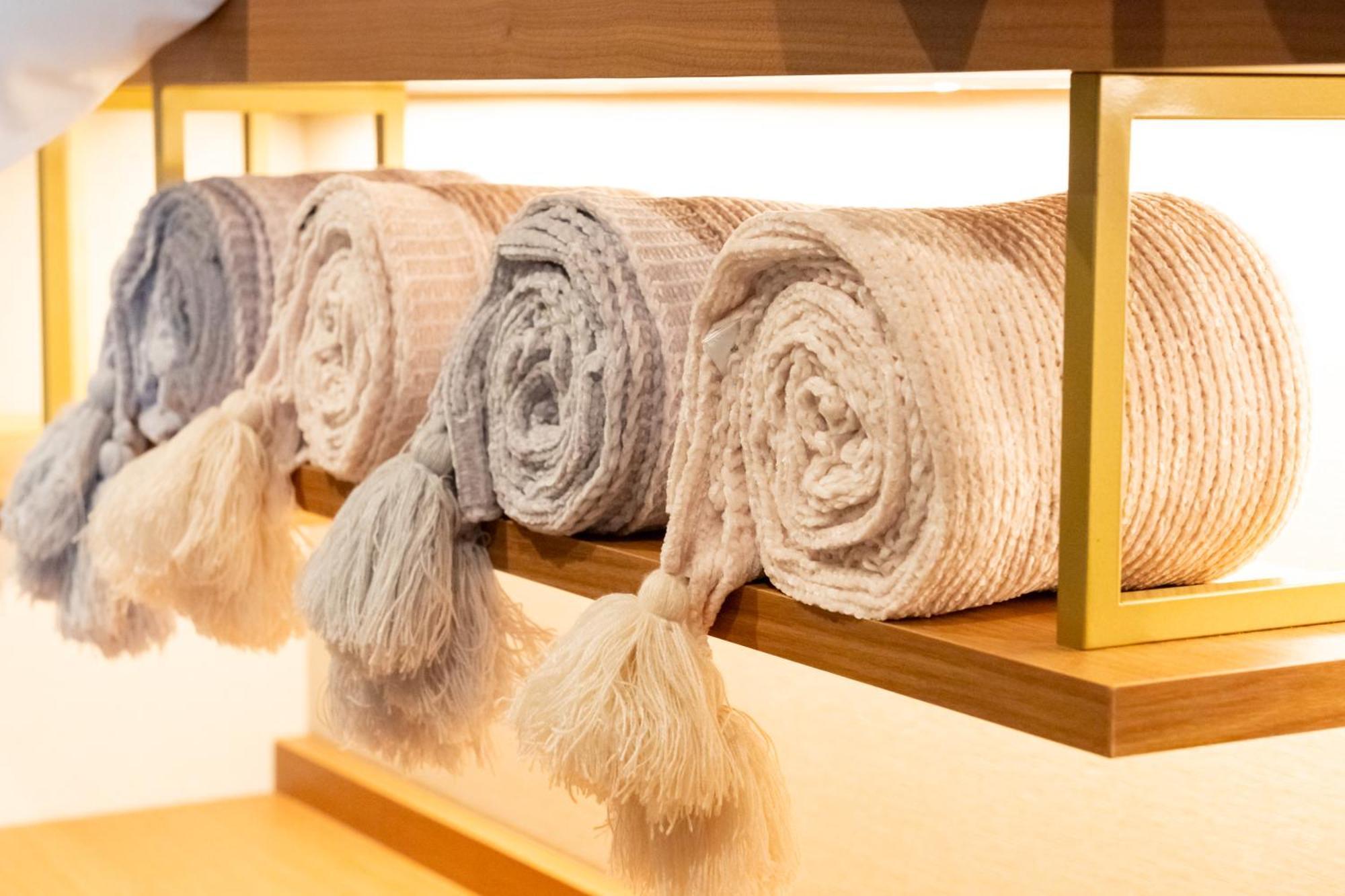 Richmond Hotel Miyazakiekimae מראה חיצוני תמונה