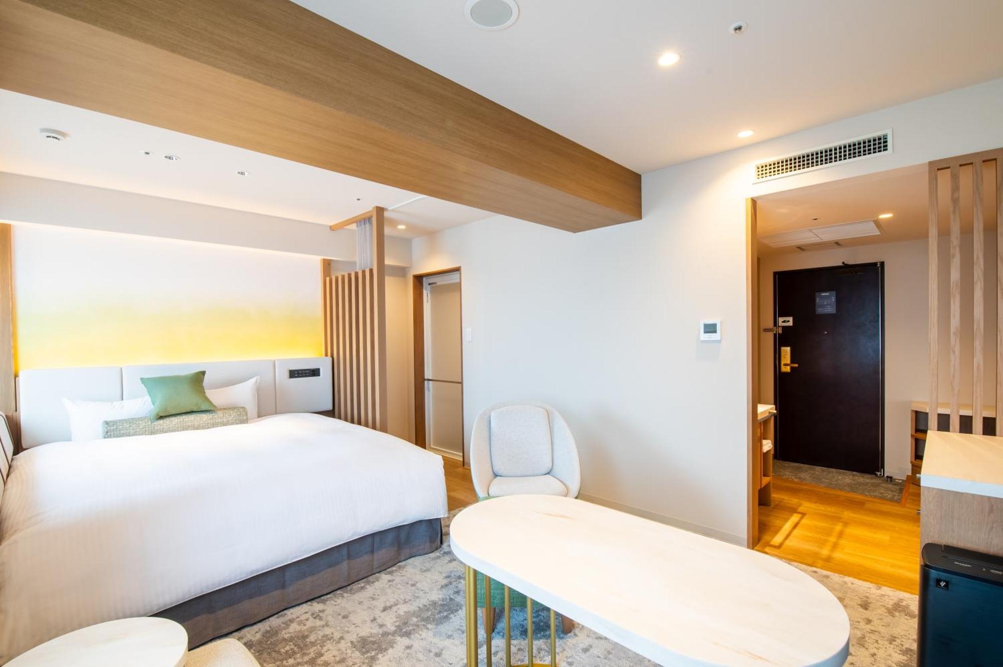 Richmond Hotel Miyazakiekimae מראה חיצוני תמונה